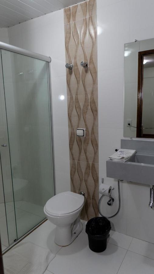 Hotel Nobile Plaza 3*