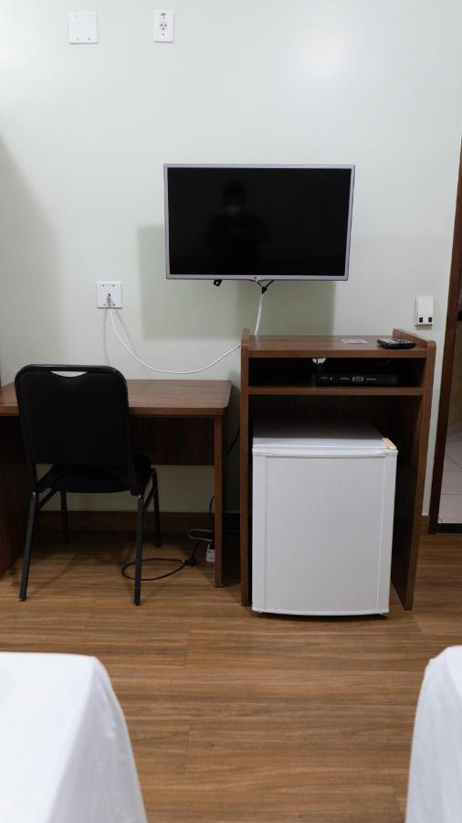 Nobile Plaza 3* Taguatinga