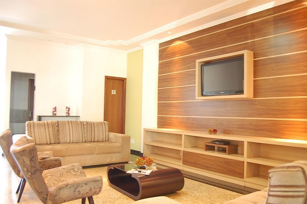 Nobile Plaza 3*
