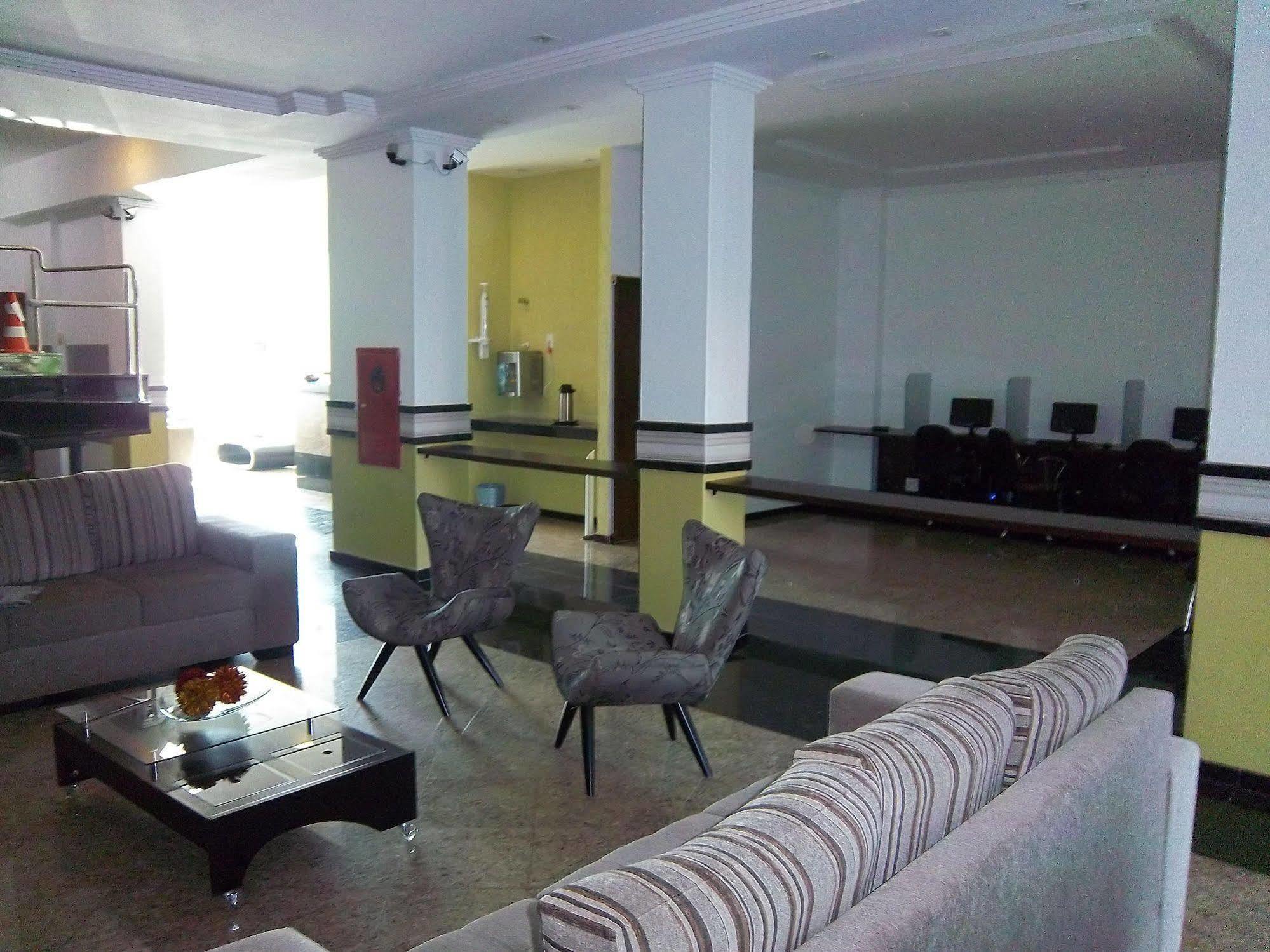 Nobile Plaza 3*