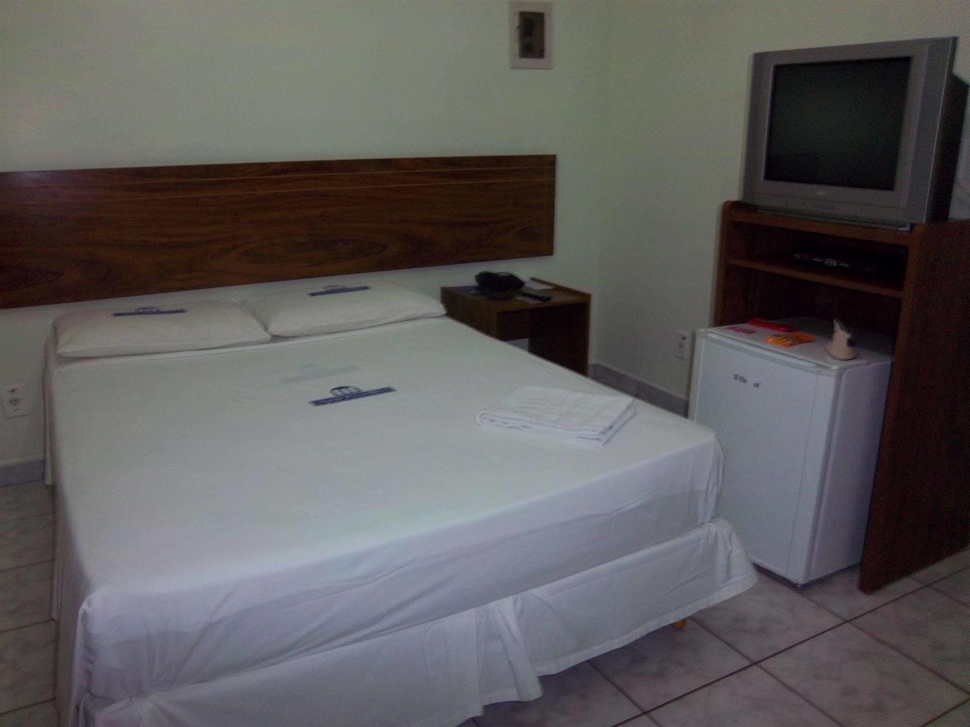 Nobile Plaza 3*